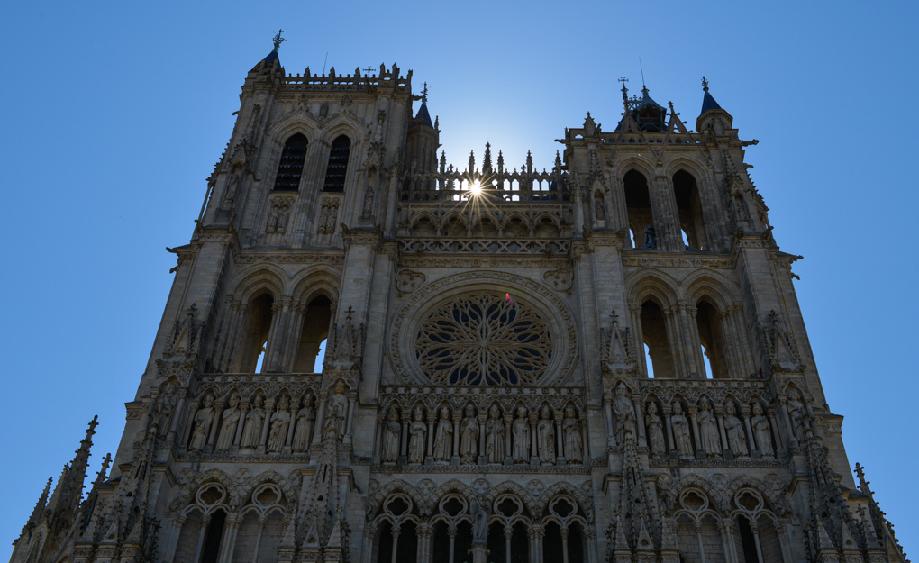 Amiens