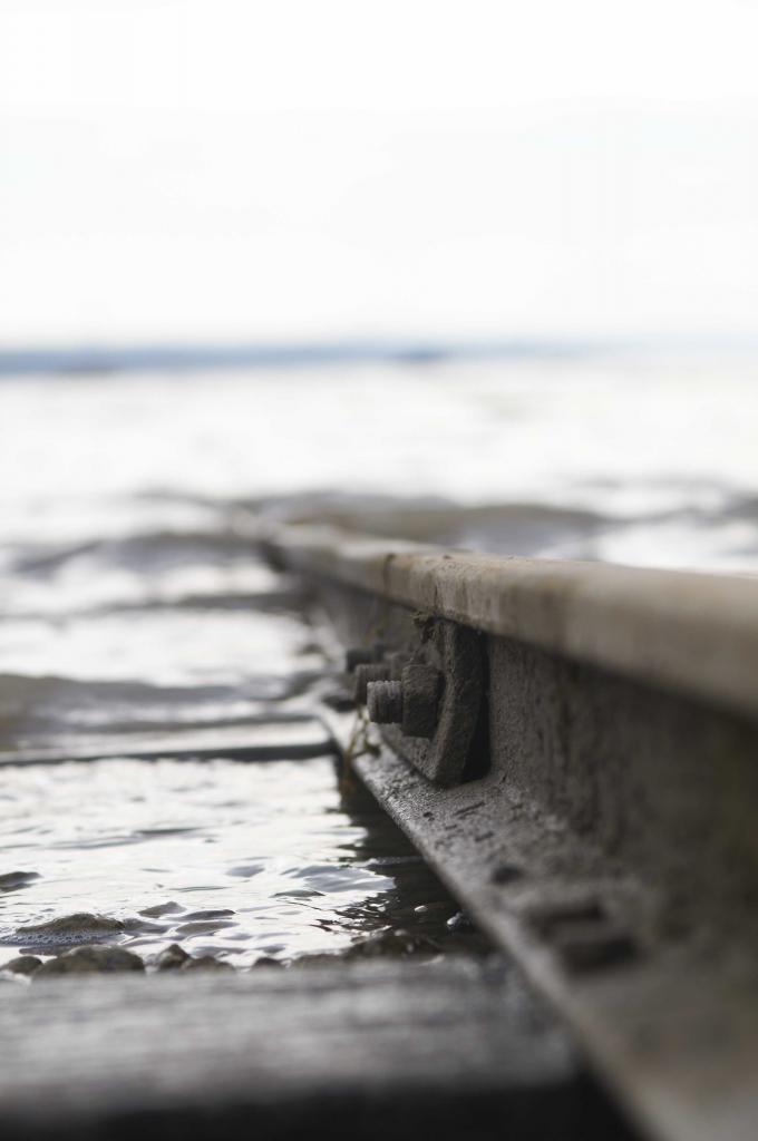 Ammersee 3