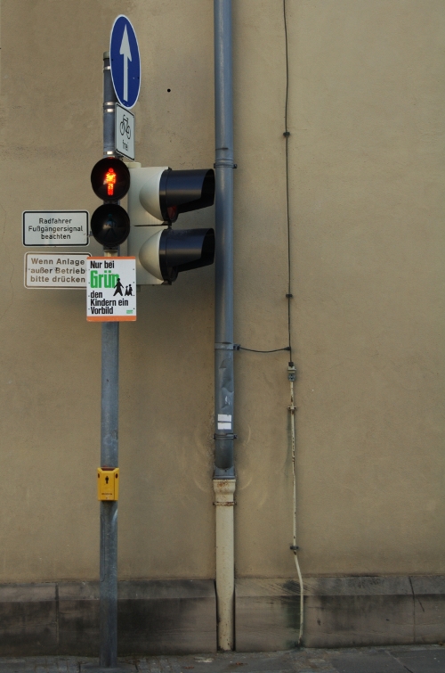 Ampel