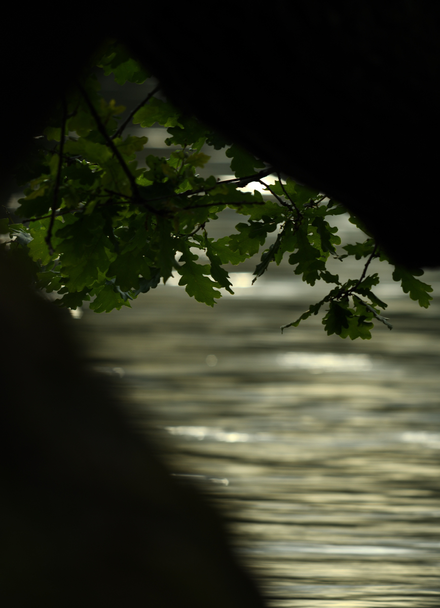 Amperlicht