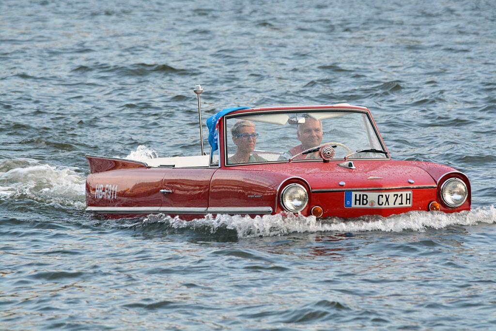 AmphiCar 0742