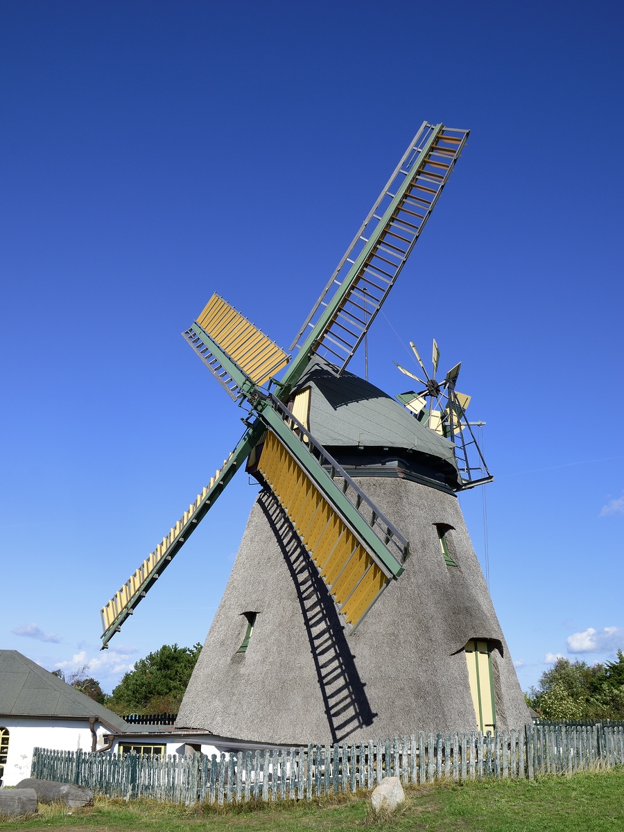 Amrum 00127