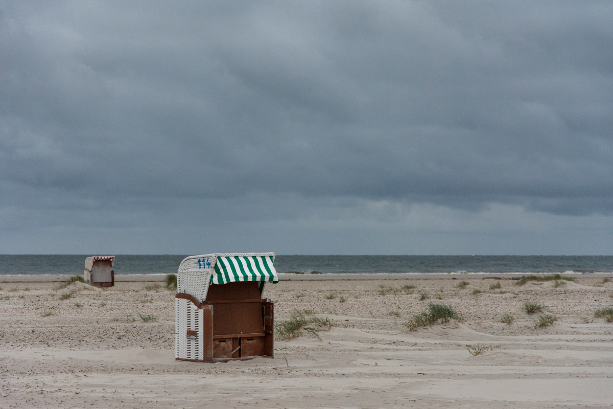 Amrum-2020-43-1.jpg