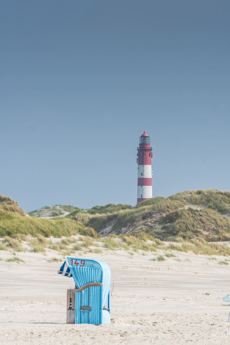 Amrum-2020-79.jpg