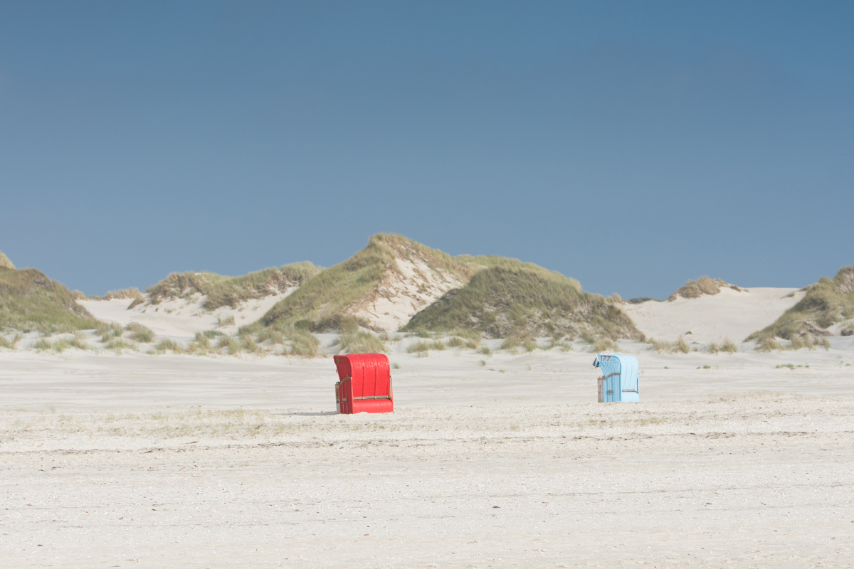 Amrum-2020-80.jpg