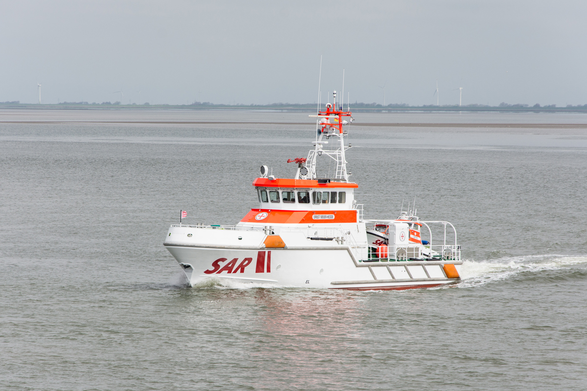 Amrum-2021-228.jpg