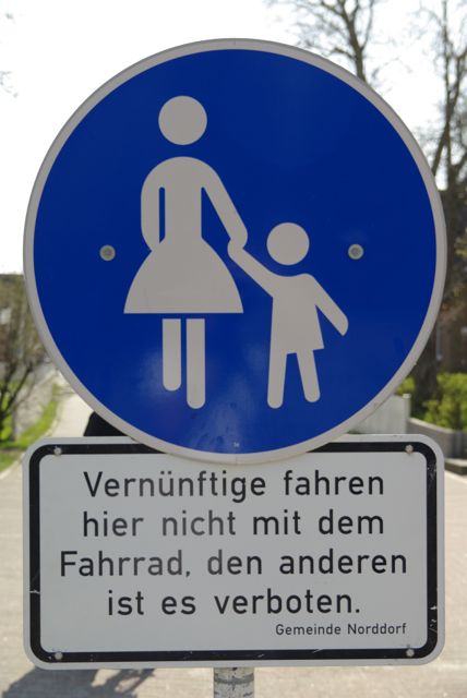 Amrum