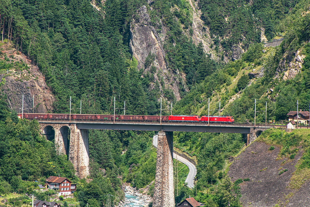 Amsteg_DSC_6800.jpg