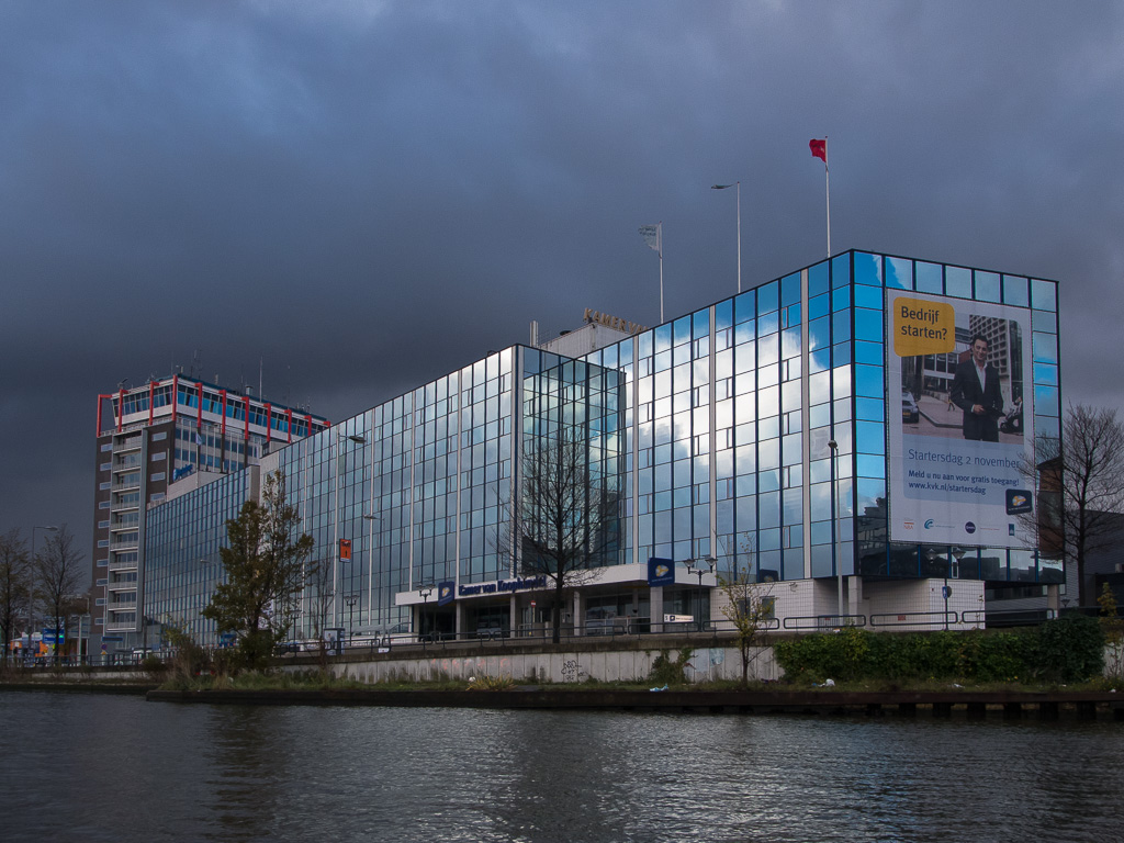Amsterdam 2013 111