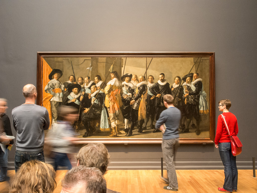 Amsterdam 2013 141