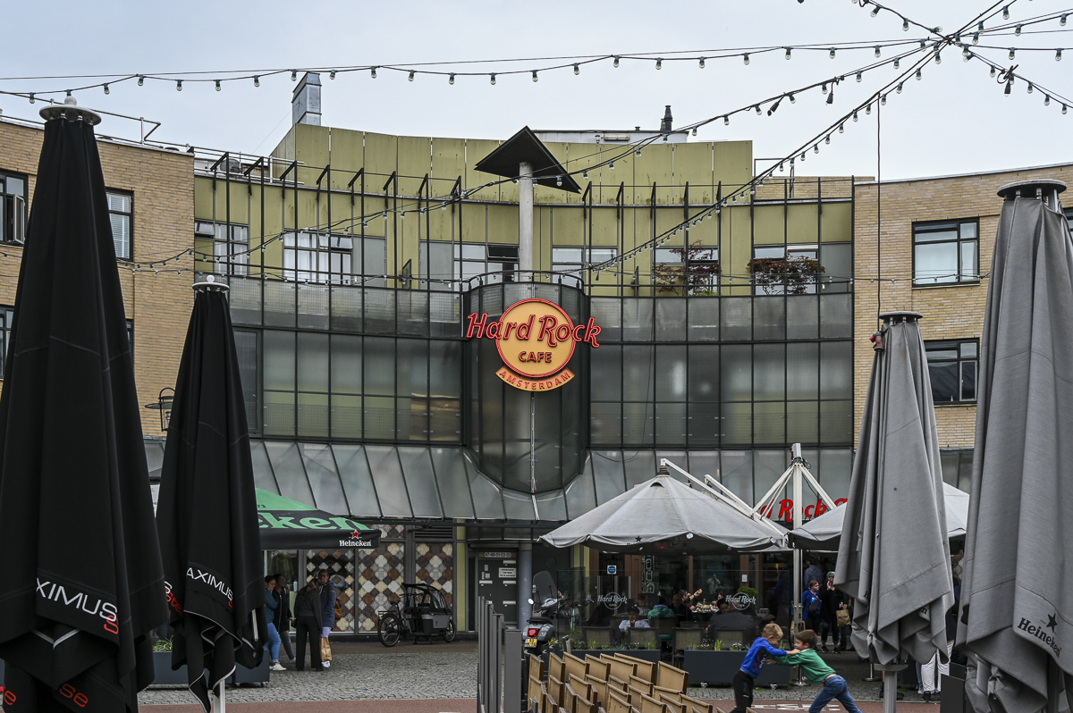 Amsterdam Hardrock Cafe.jpg