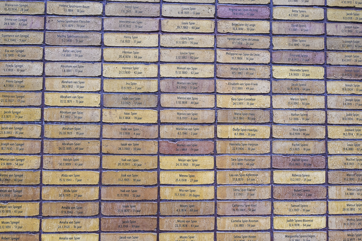Amsterdam Holocaust3.jpg
