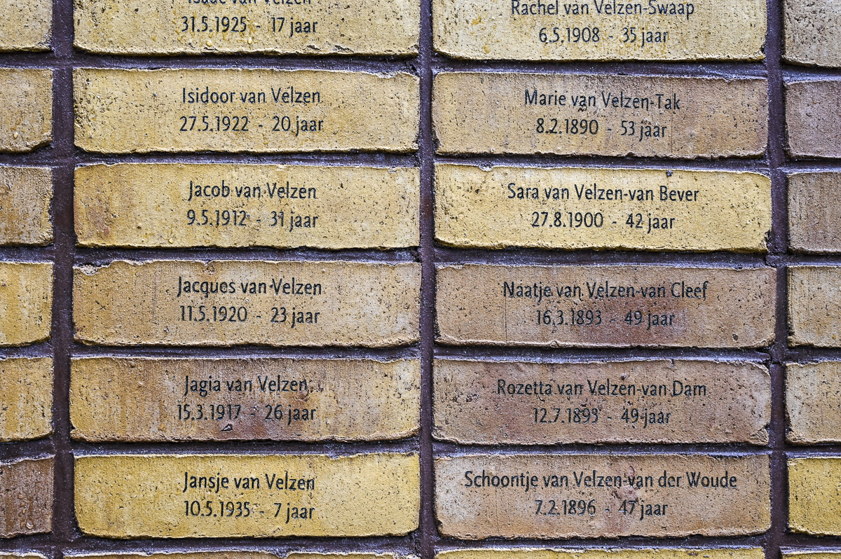 Amsterdam Holocaust4.jpg