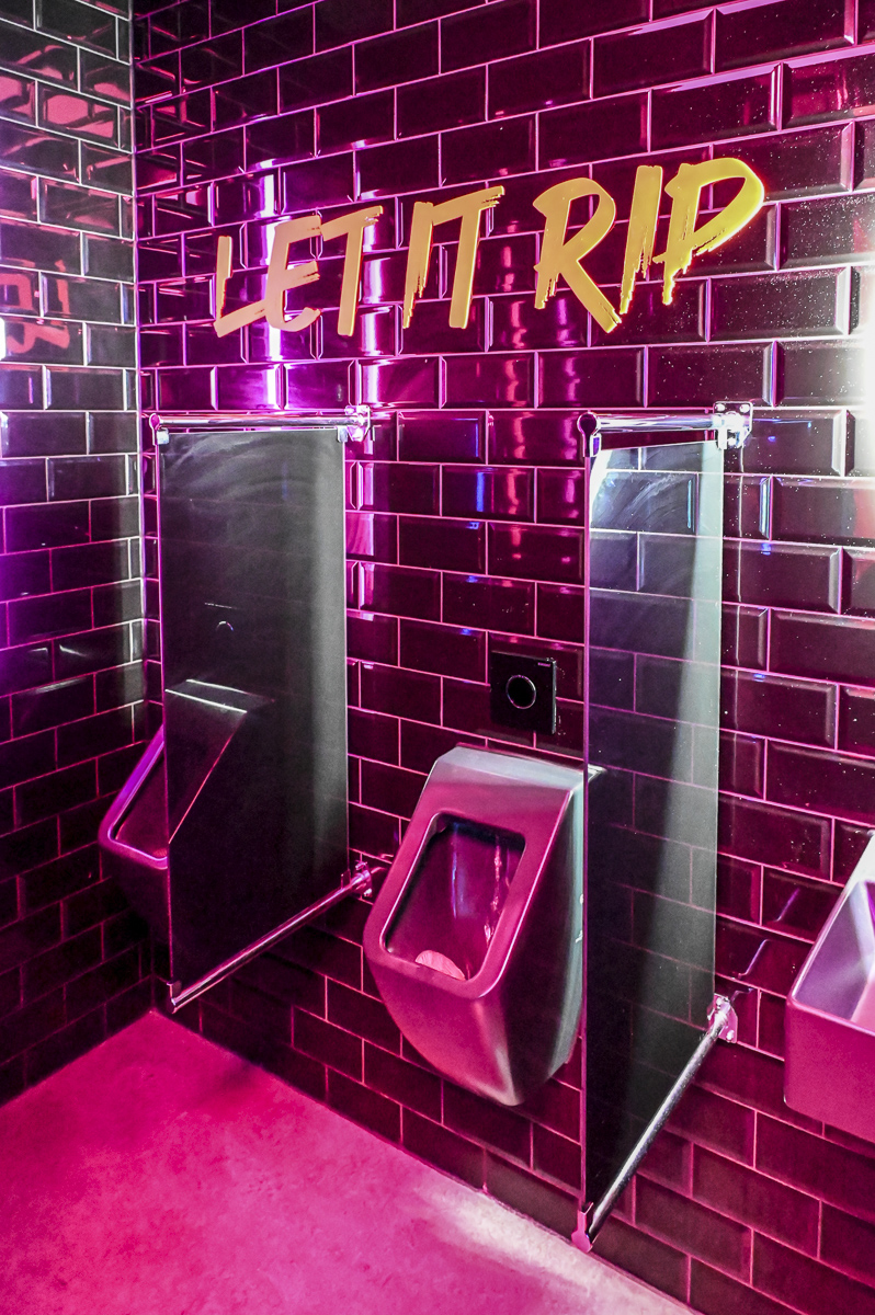 Amsterdam Klo1.jpg