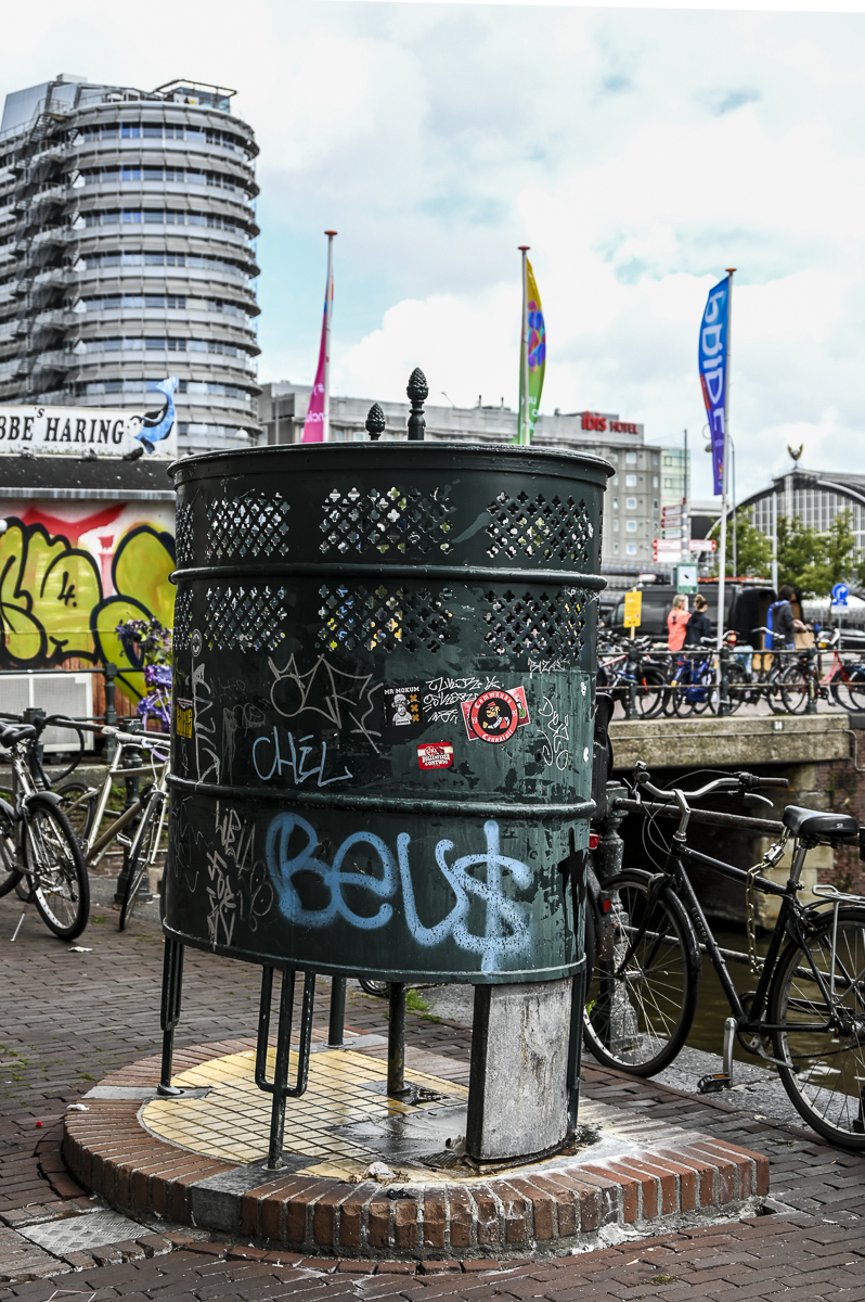 Amsterdam Klo3.jpg
