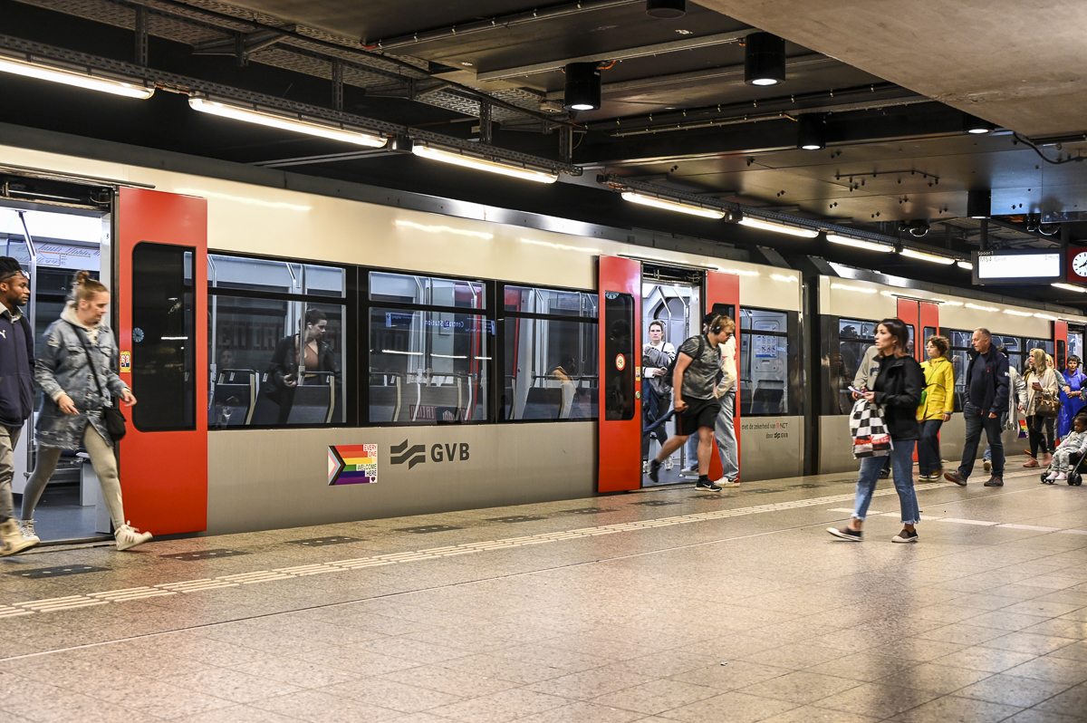Amsterdam Metro1.jpg