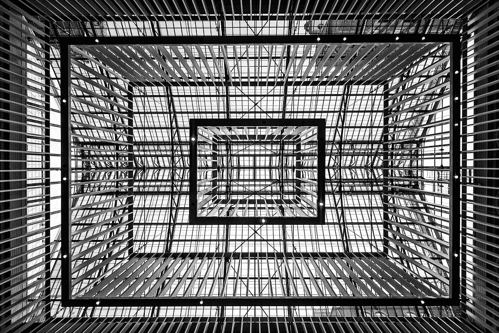 Amsterdam
Rijksmuseum