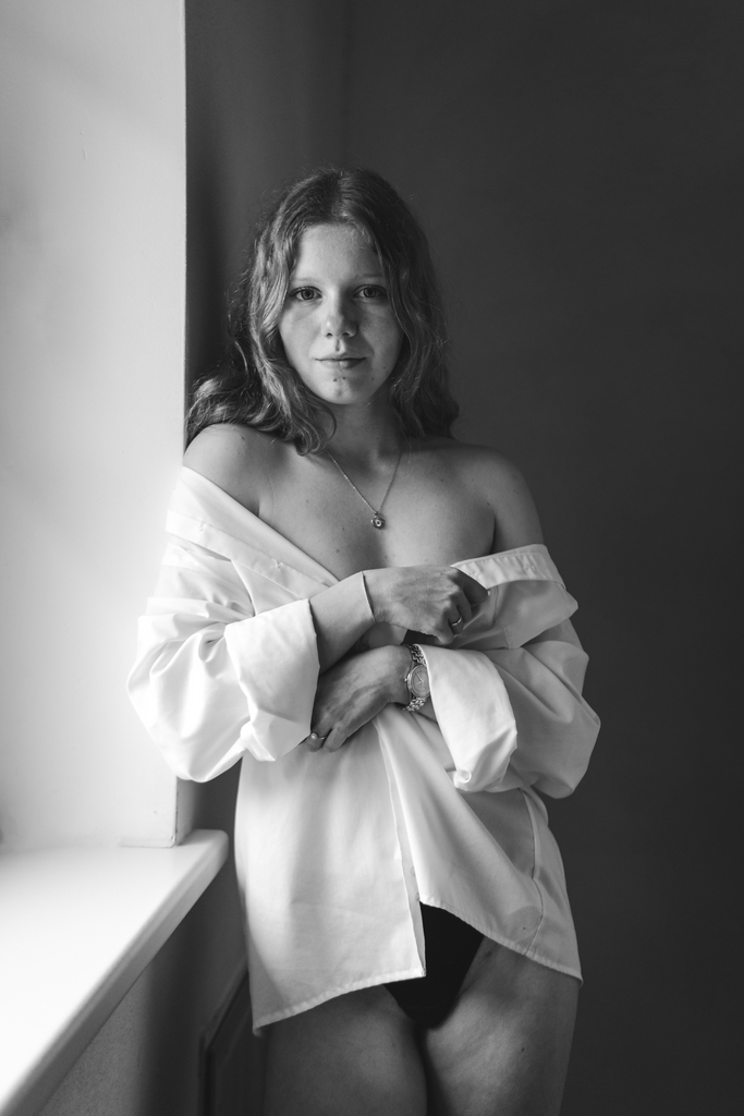 Amy