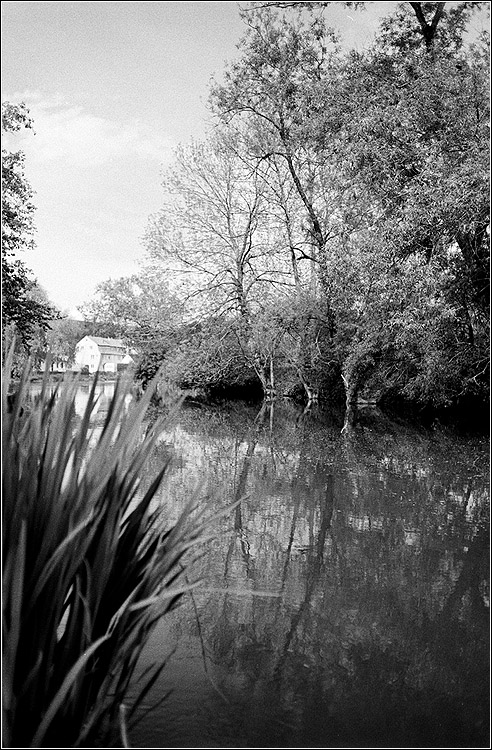 an der Wörnitz