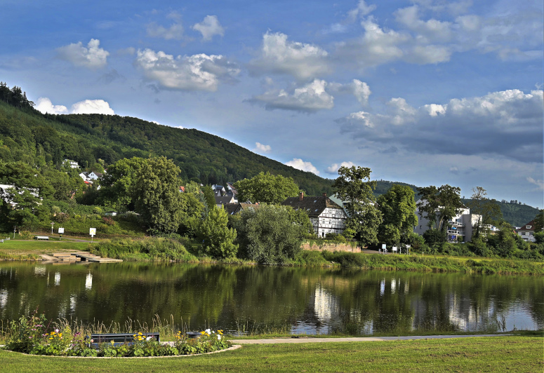 An der Weserpromenade.jpg