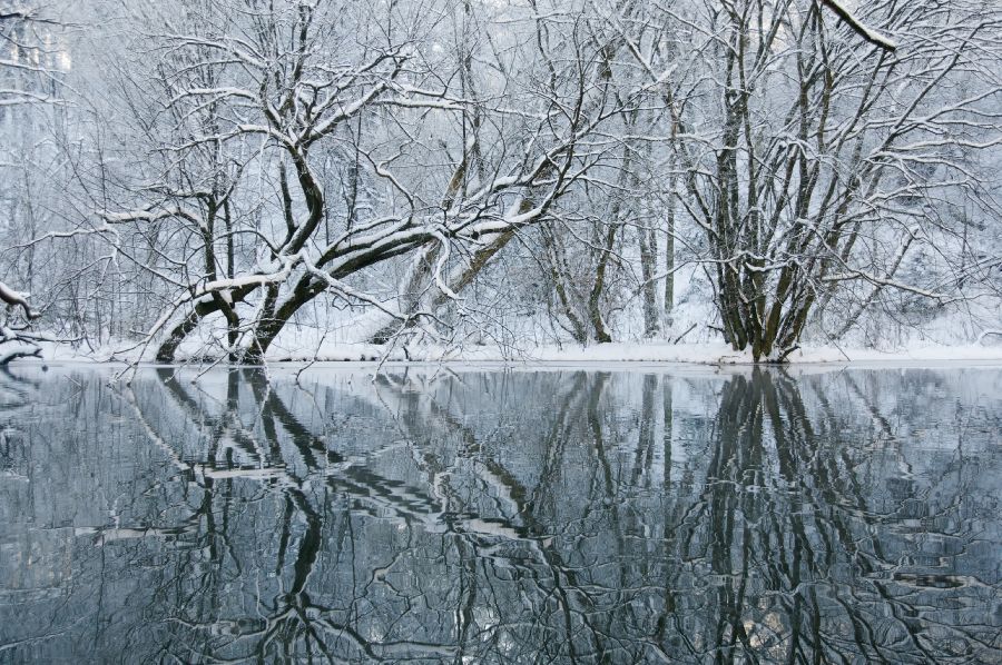 An der Wupper