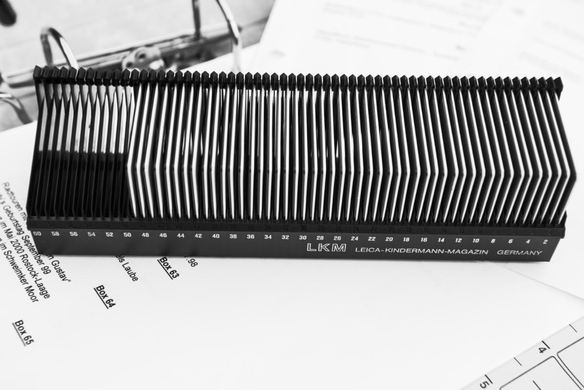 Analoge Erinnerungen.jpg