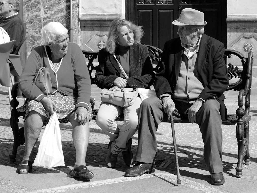 Andalusien 2012DSC 3379 073