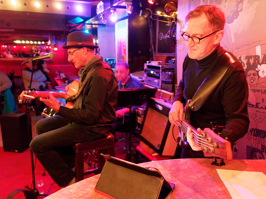 André Krikula Trio 2.jpg