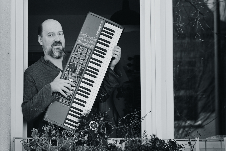 Andre Schwager-27-03-2020-master-L1005022.jpg