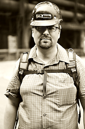 Andreas