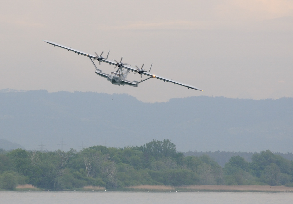 Anflug 
DSD 3817