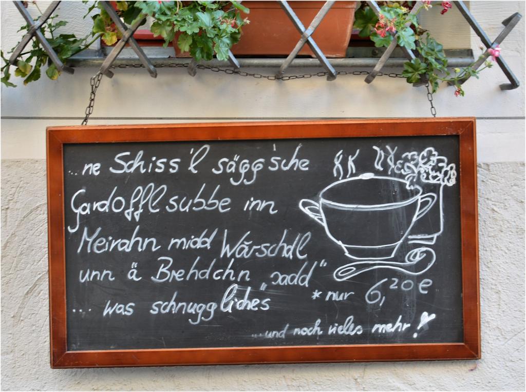 Angebot