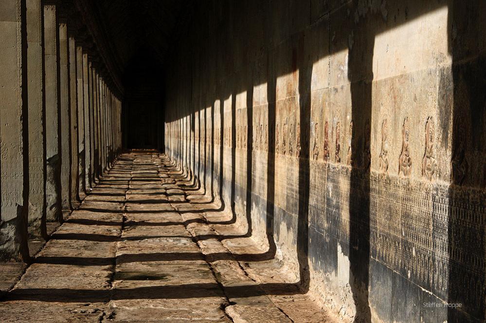 Angkor Galerie14