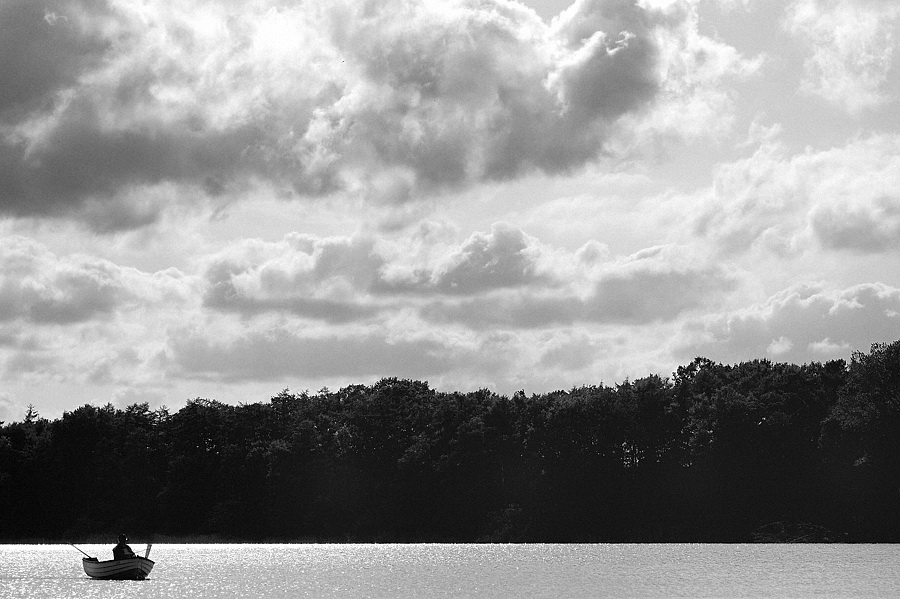 angler2
