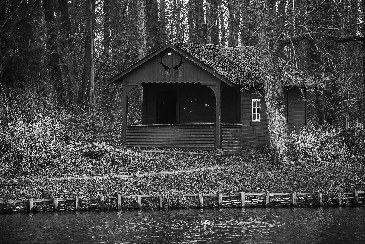 Anglerhütte (1 von 1).JPG