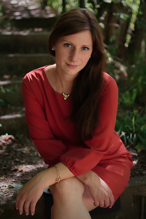 Anita I