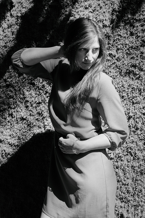 Anita II