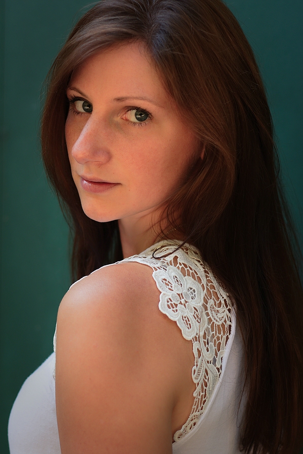 Anita III