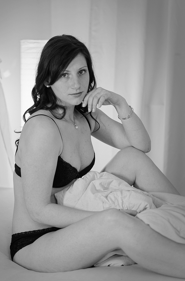 Anita