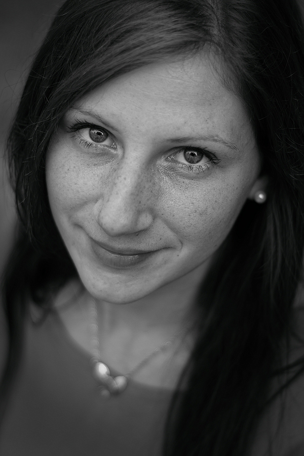 Anita