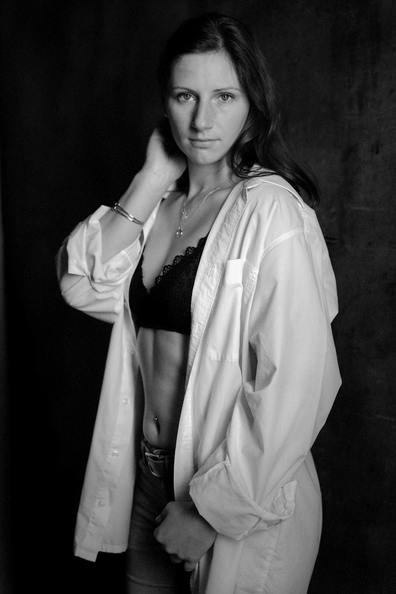 Anita