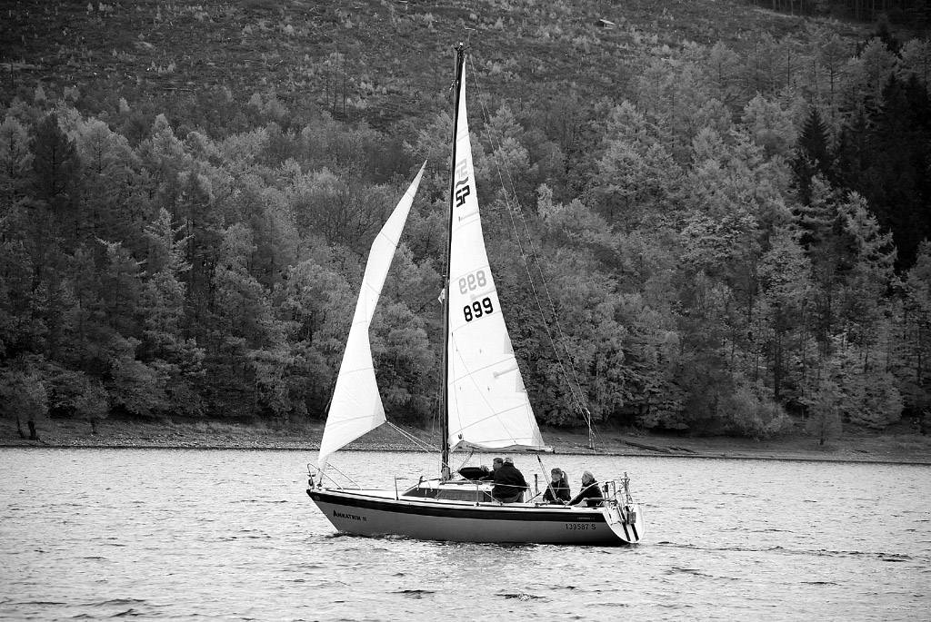 Ankatrin II DSC 0354