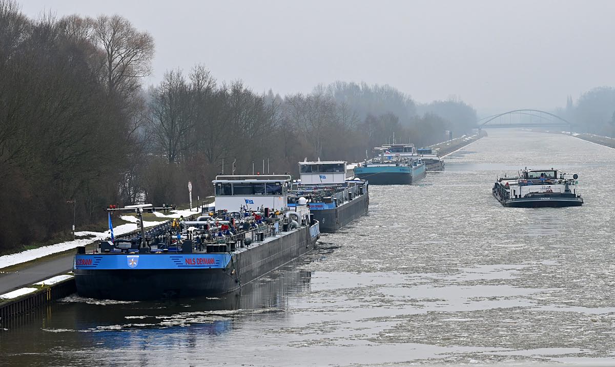 Anlegestelle Bodenteich.jpg