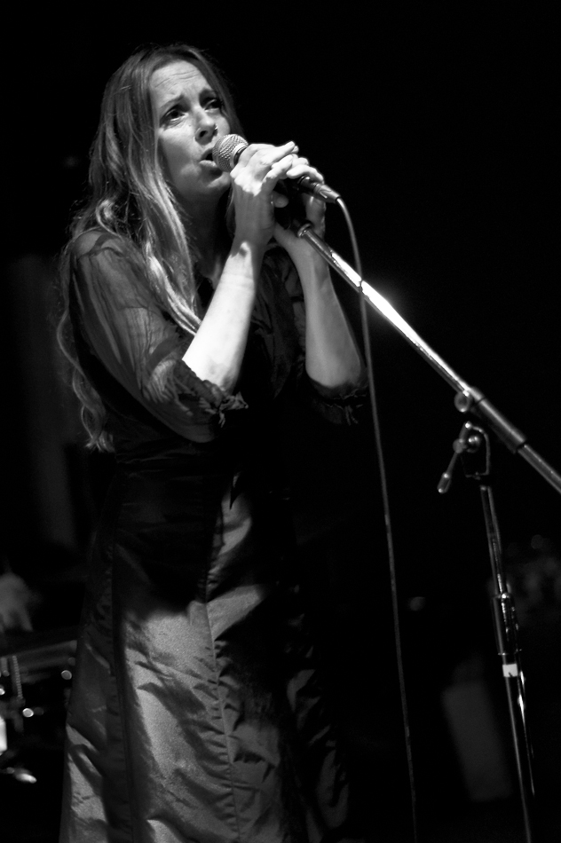 Anna Lauvergnac 07 10 2016 1080512