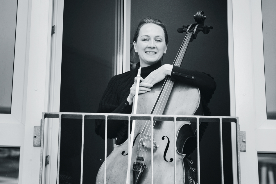 Anna Rehker-31-03-2020-master-L1005673.jpg