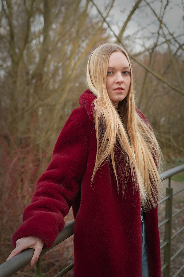 Annabell II