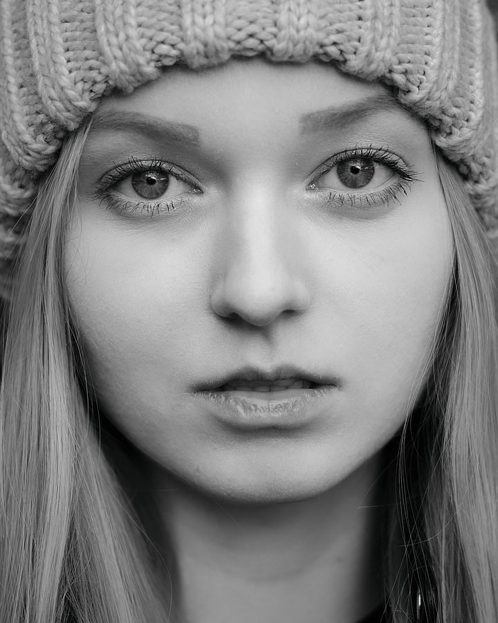 Annabell VIII