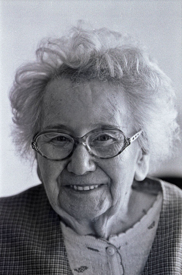 Anne 1999.jpg