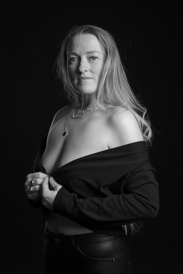 Annika