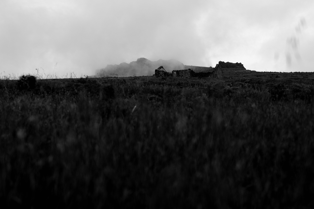 Ansicht II